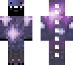 krazy galaxy dino