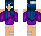 lapis in human fourmwounded
