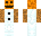 larryrekz