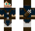 lars mrt