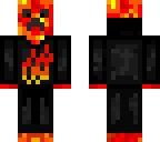 lava edit