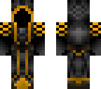 lava sorcerer