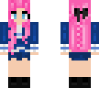 ldshadowlady