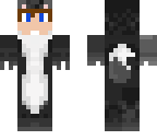 leeuwgames