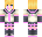 len kagamine