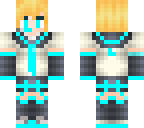 len kagamine