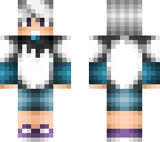 lightblusnow