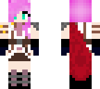 lightning edit2