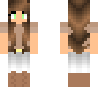 lila 1