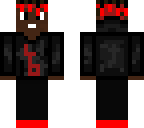 lilboat71
