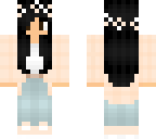 little jenny