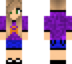 lorena12 skin