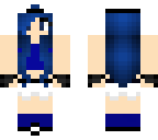 luna pokemon trener