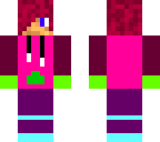 ma