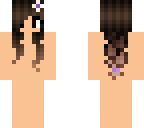 mable- new base