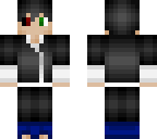mafia_000