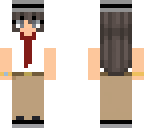 mafia