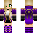 mage edit