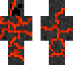 magma creeper