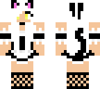maid