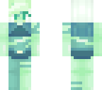 malachite