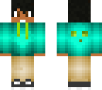 marcuszijnskin