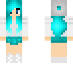 marcy