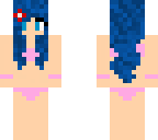 marinette