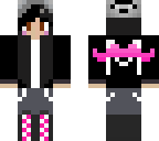 markigirl update