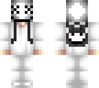 marshmello original