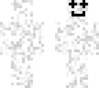 marshmelow alone
