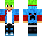 matesj