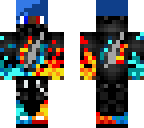 mattplaysz elemental