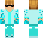 max ice incarnation