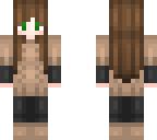 mc edit - not mine