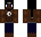 mctigonian