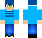 me updated