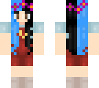 melanie martinez edit