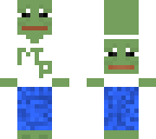 memeteampepe