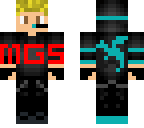 mgs