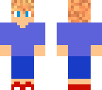 mikey dewey more 3