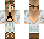milk edit