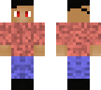 minecrafter