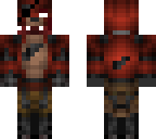 minecrafter123