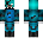 minecraftter123