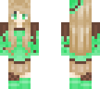 mint chip - lm