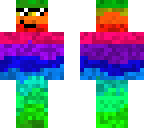 mlg guy