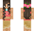 moana