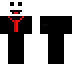 mr ***** uber