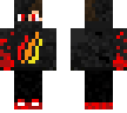 mrdynamic skin